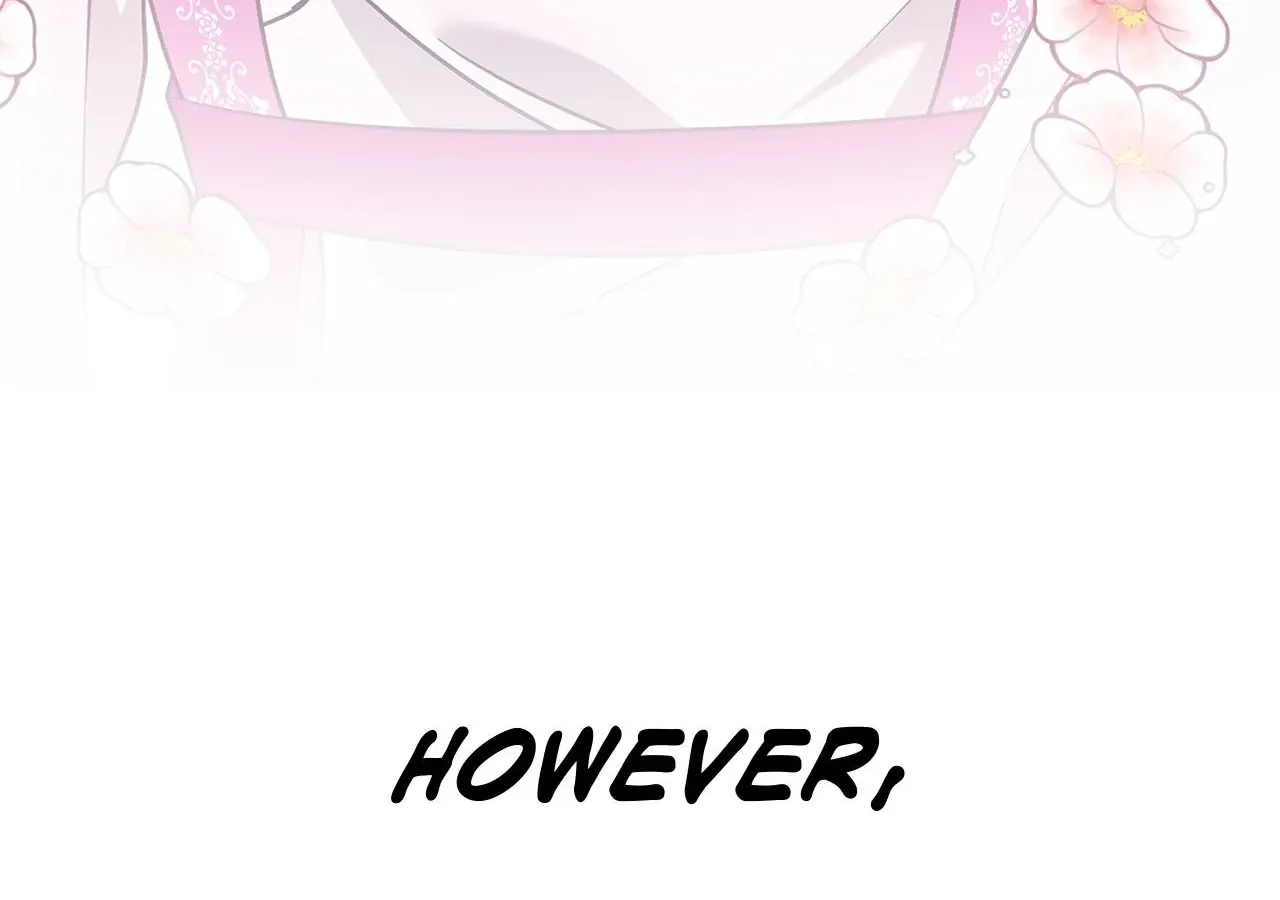 Camellia: Mastering The Three Kingdoms As Alice Chapter 32 page 32 - 