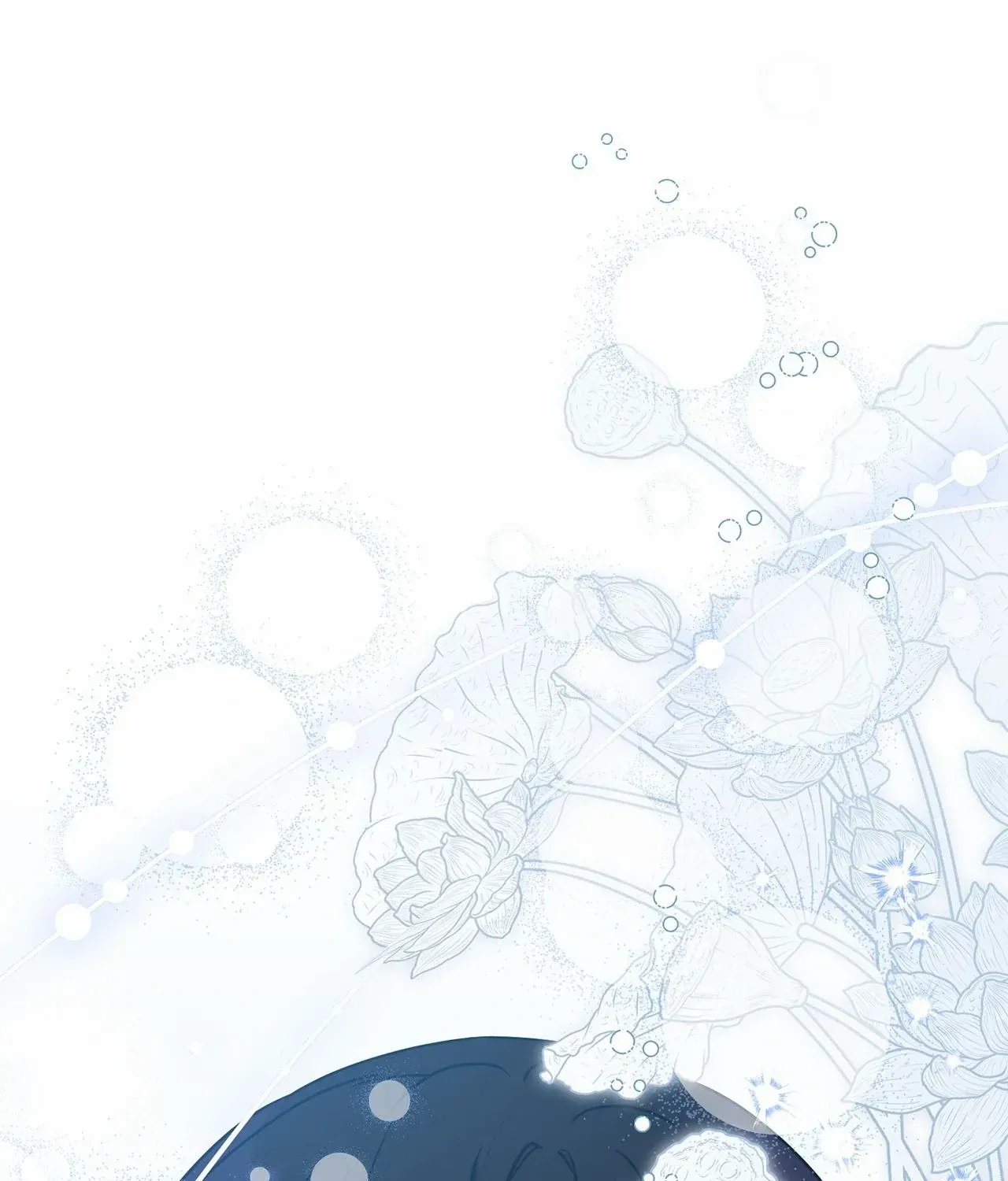 Camellia: Mastering The Three Kingdoms As Alice Chapter 32 page 33 - 