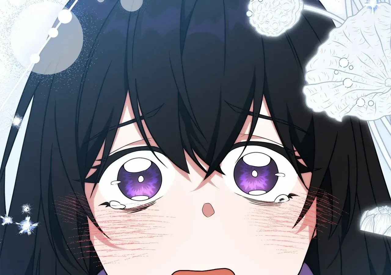 Camellia: Mastering The Three Kingdoms As Alice Chapter 32 page 34 - 