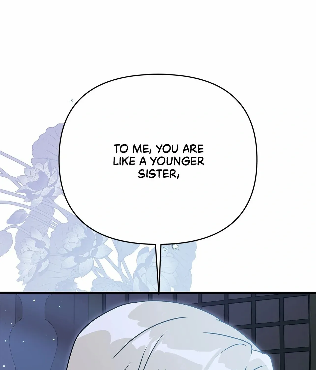 Camellia: Mastering The Three Kingdoms As Alice Chapter 32 page 38 - 