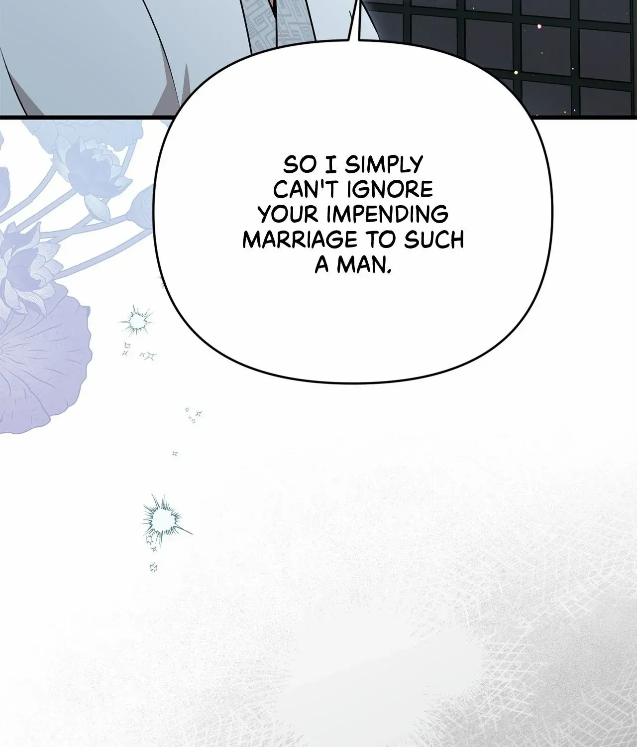 Camellia: Mastering The Three Kingdoms As Alice Chapter 32 page 40 - 