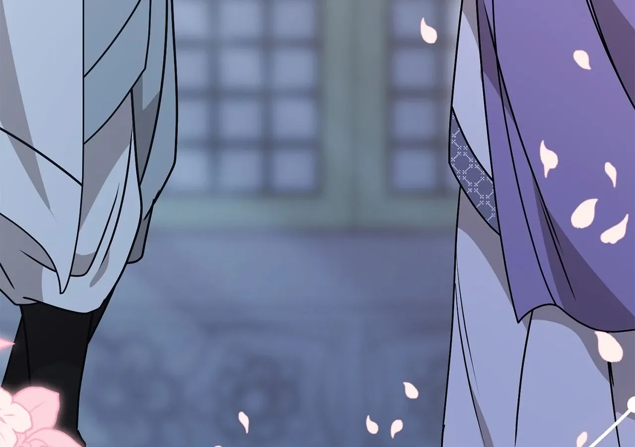 Camellia: Mastering The Three Kingdoms As Alice Chapter 32 page 5 - 