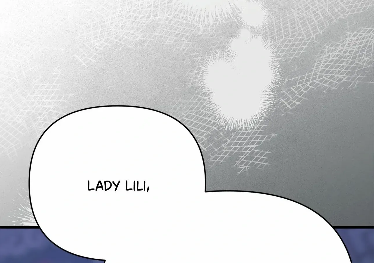 Camellia: Mastering The Three Kingdoms As Alice Chapter 32 page 41 - 