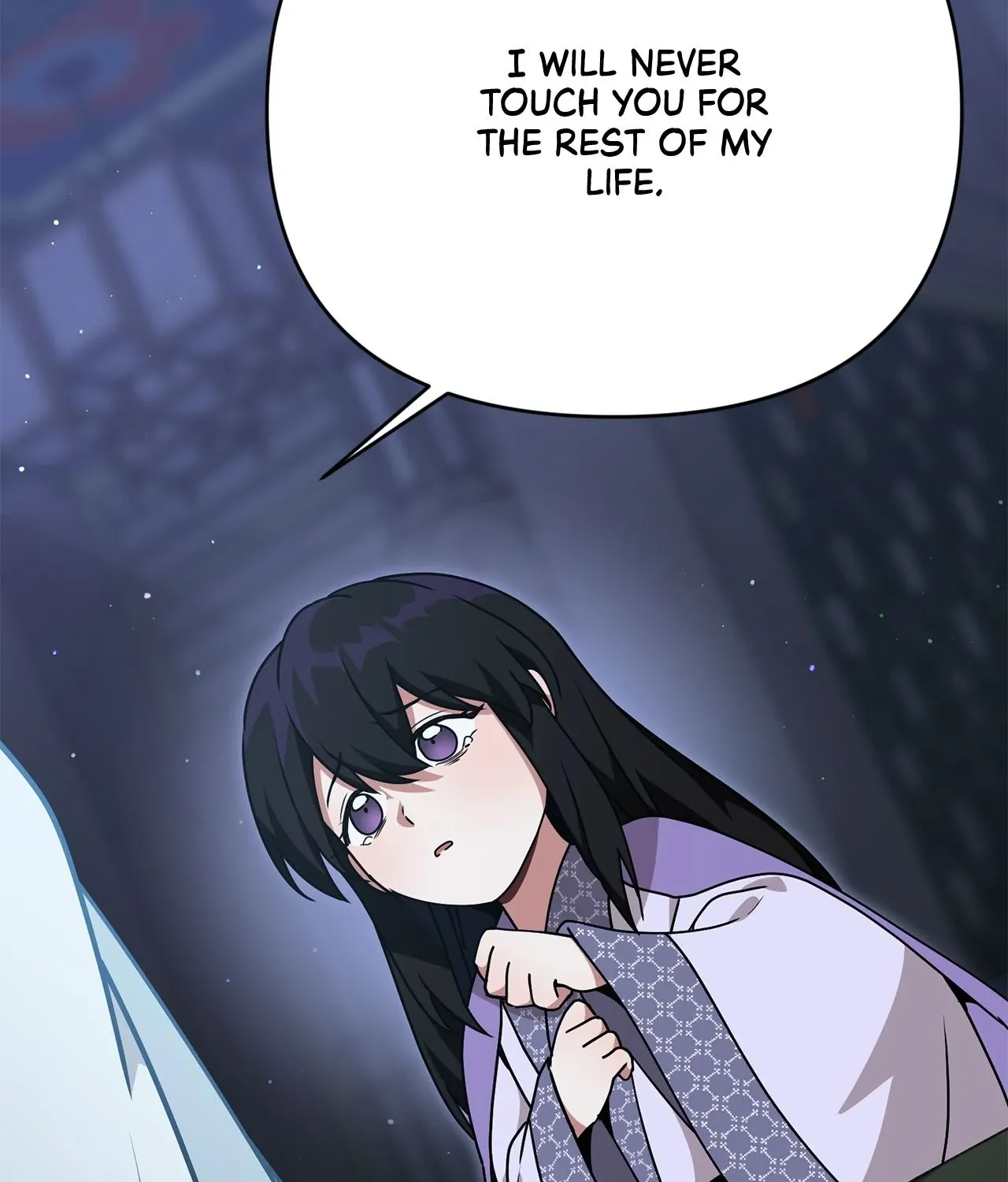 Camellia: Mastering The Three Kingdoms As Alice Chapter 32 page 42 - 