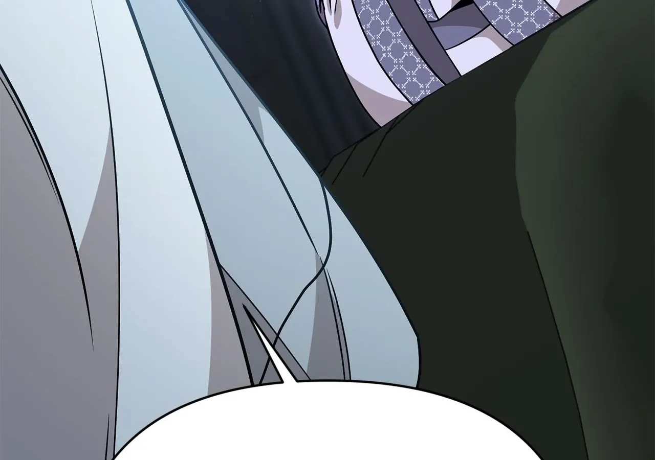 Camellia: Mastering The Three Kingdoms As Alice Chapter 32 page 43 - 
