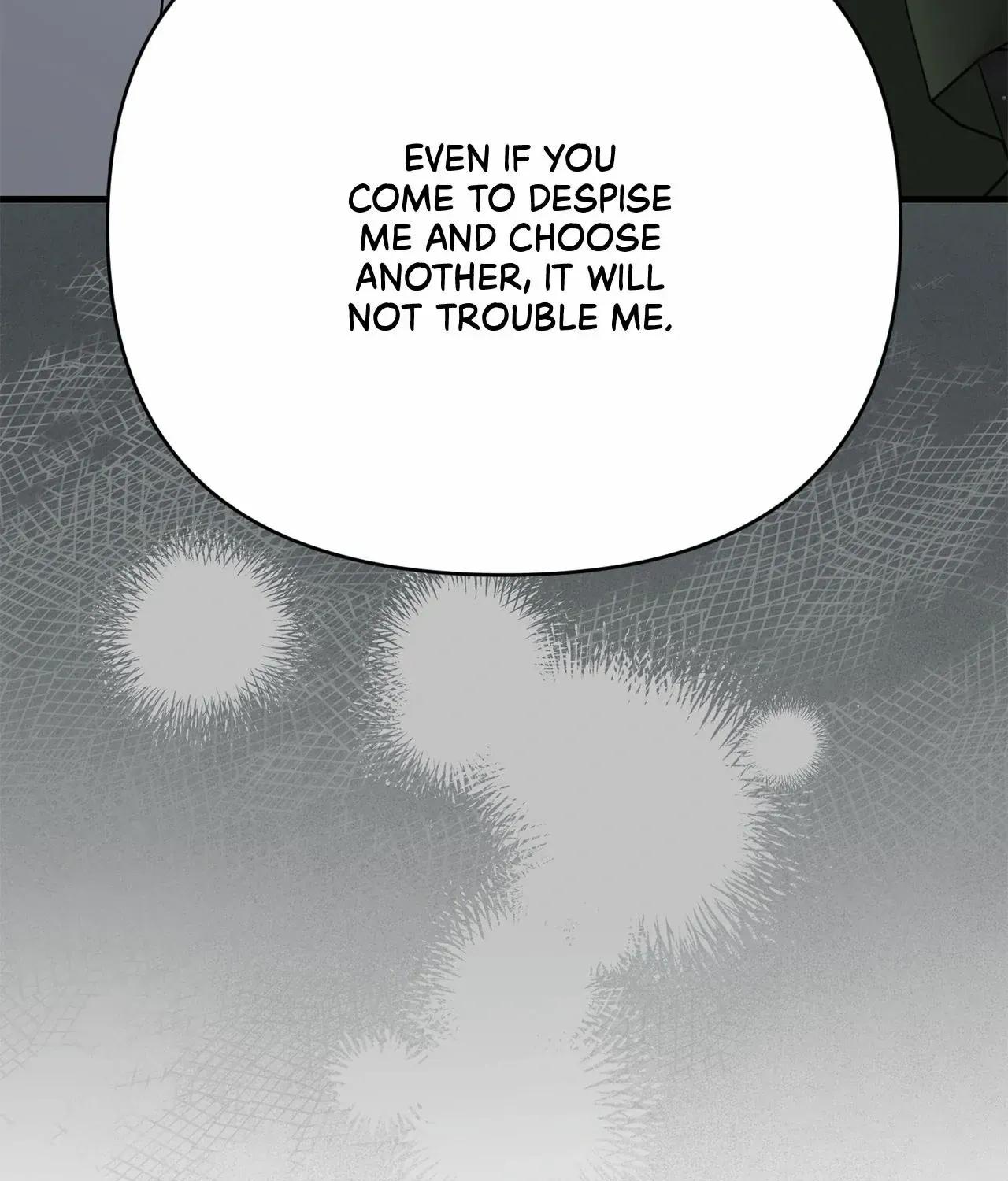 Camellia: Mastering The Three Kingdoms As Alice Chapter 32 page 44 - 