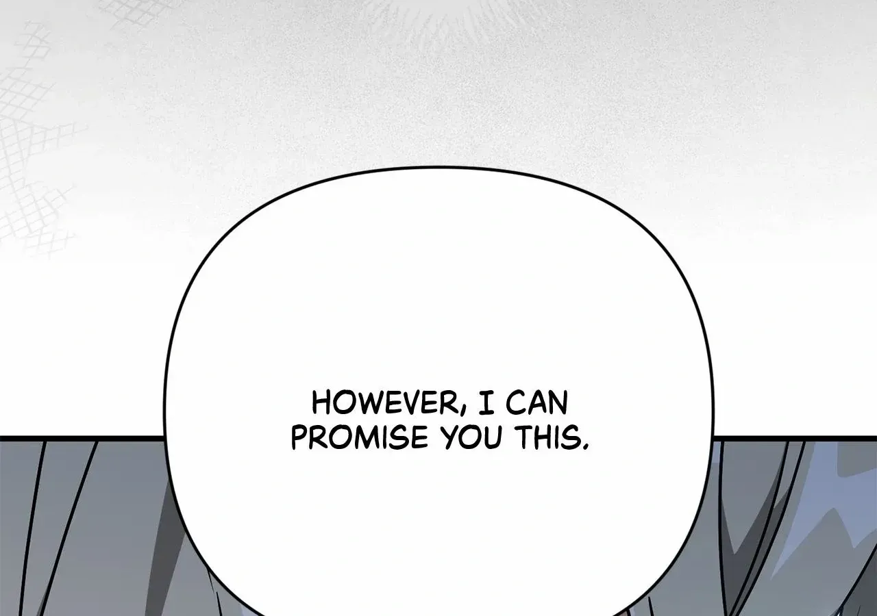 Camellia: Mastering The Three Kingdoms As Alice Chapter 32 page 45 - 