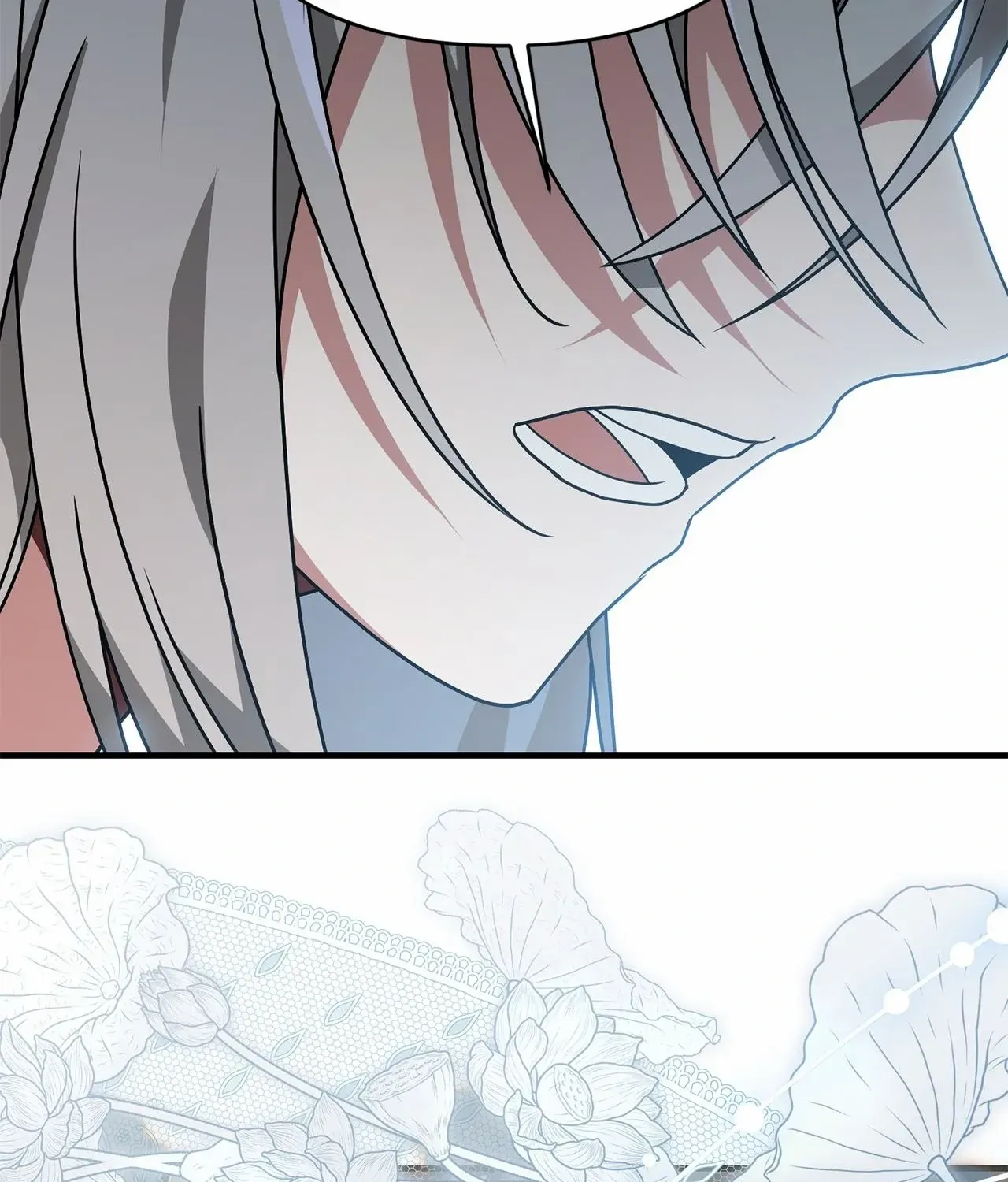 Camellia: Mastering The Three Kingdoms As Alice Chapter 32 page 46 - 