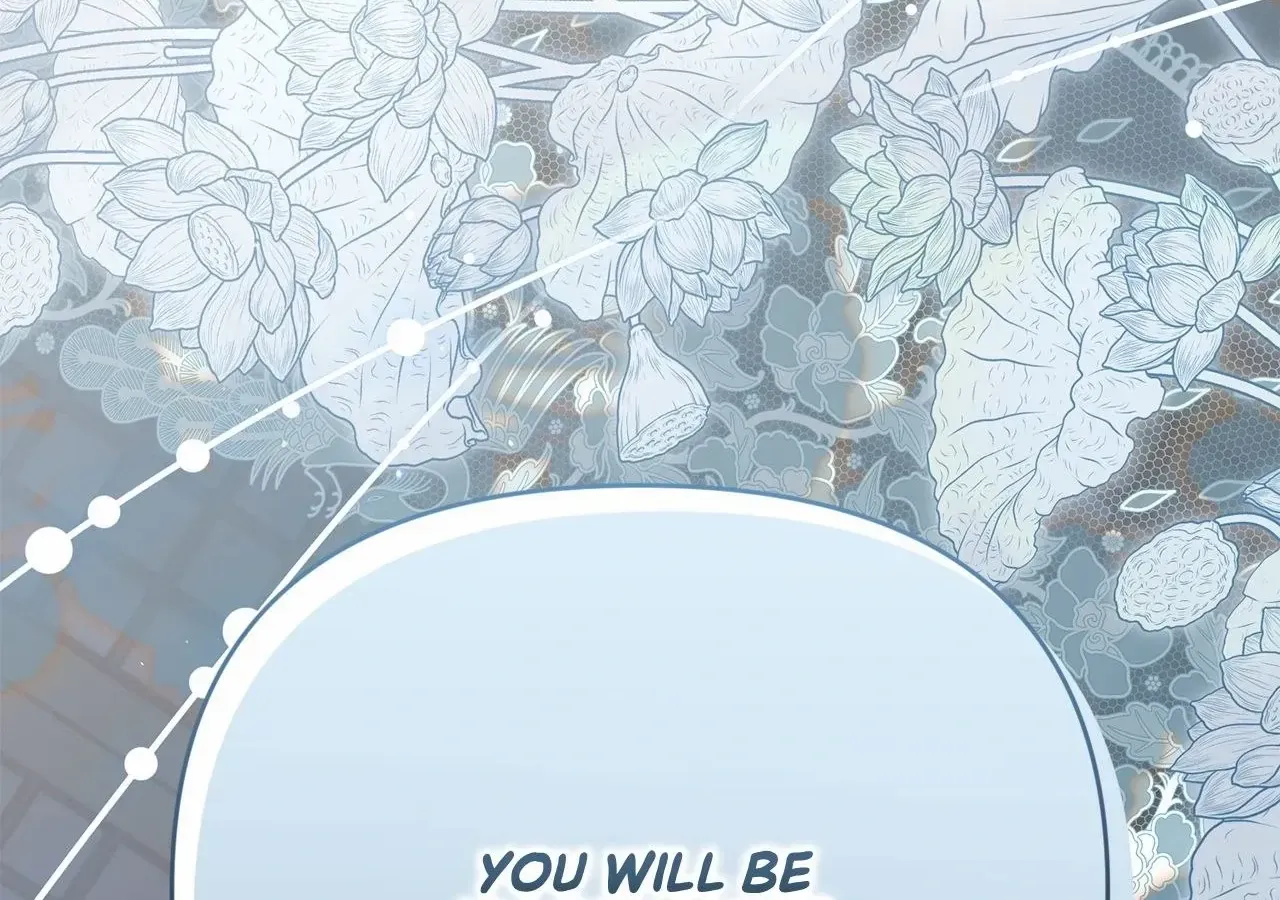 Camellia: Mastering The Three Kingdoms As Alice Chapter 32 page 47 - 