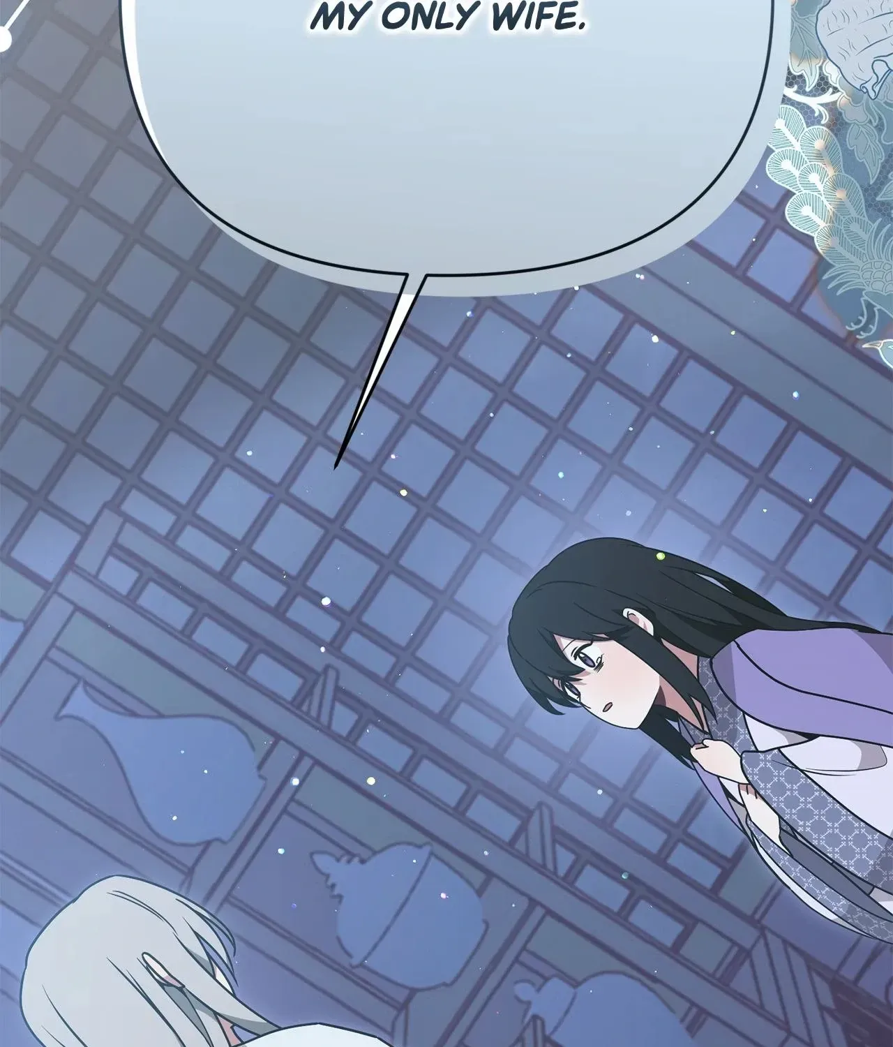 Camellia: Mastering The Three Kingdoms As Alice Chapter 32 page 48 - 