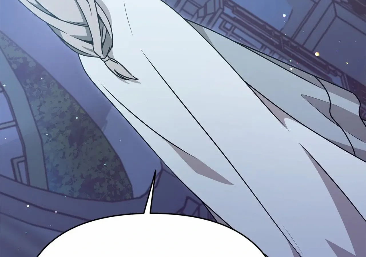 Camellia: Mastering The Three Kingdoms As Alice Chapter 32 page 49 - 