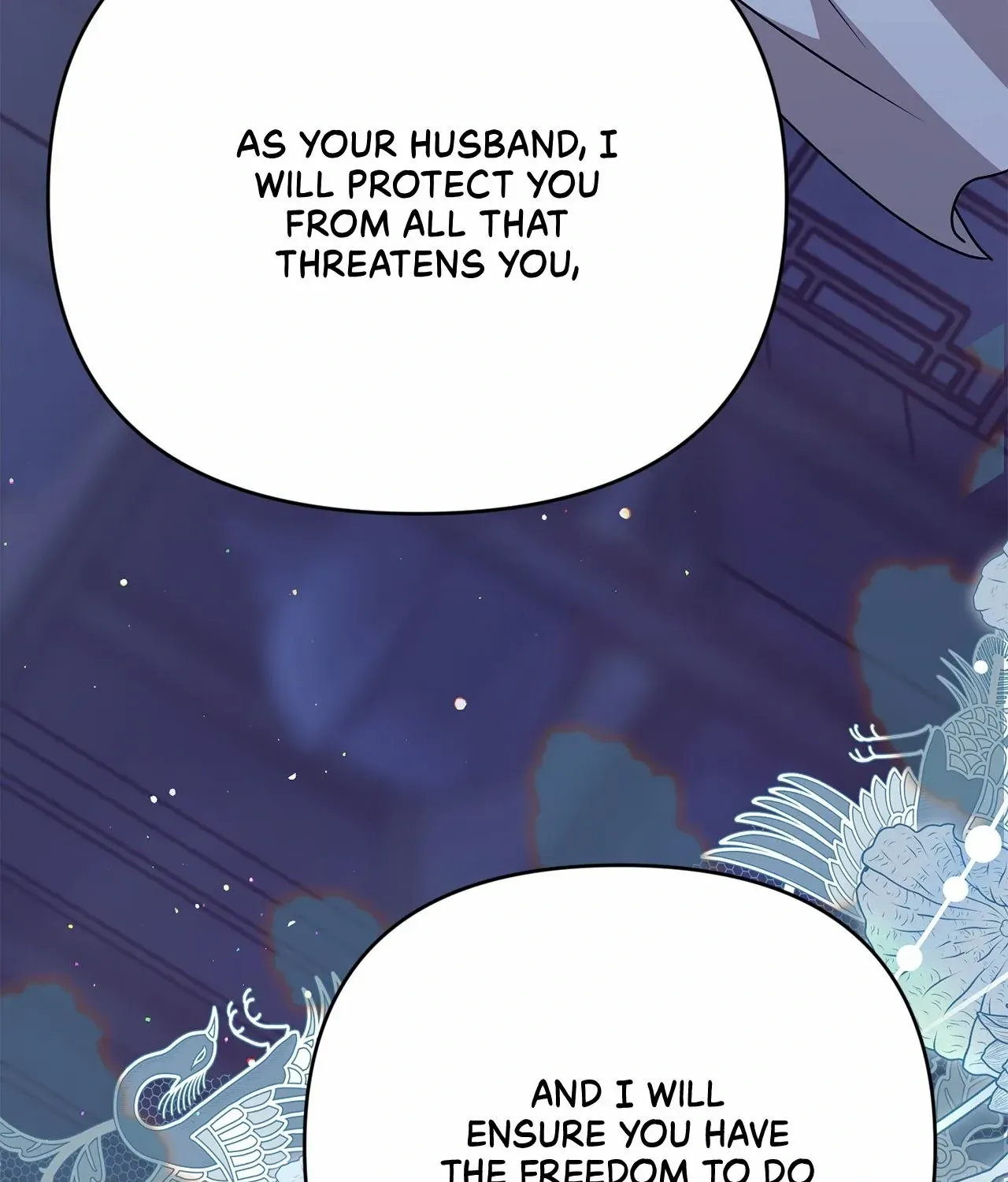 Camellia: Mastering The Three Kingdoms As Alice Chapter 32 page 50 - 