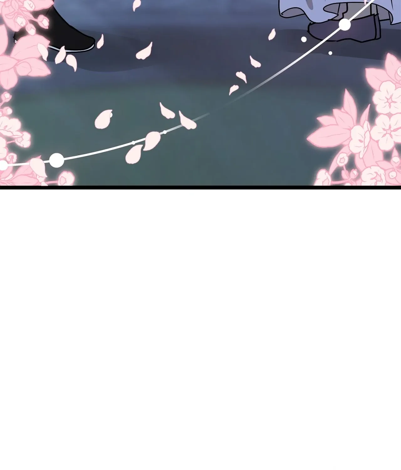 Camellia: Mastering The Three Kingdoms As Alice Chapter 32 page 6 - 
