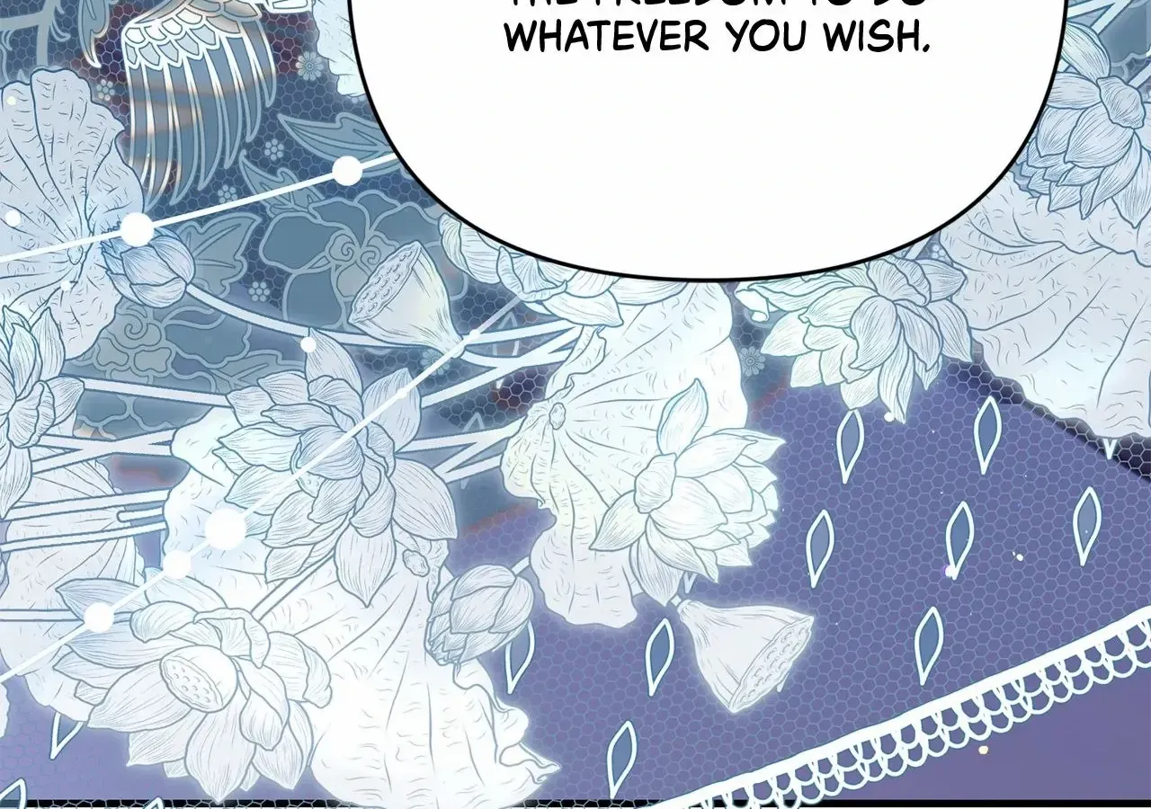 Camellia: Mastering The Three Kingdoms As Alice Chapter 32 page 51 - 