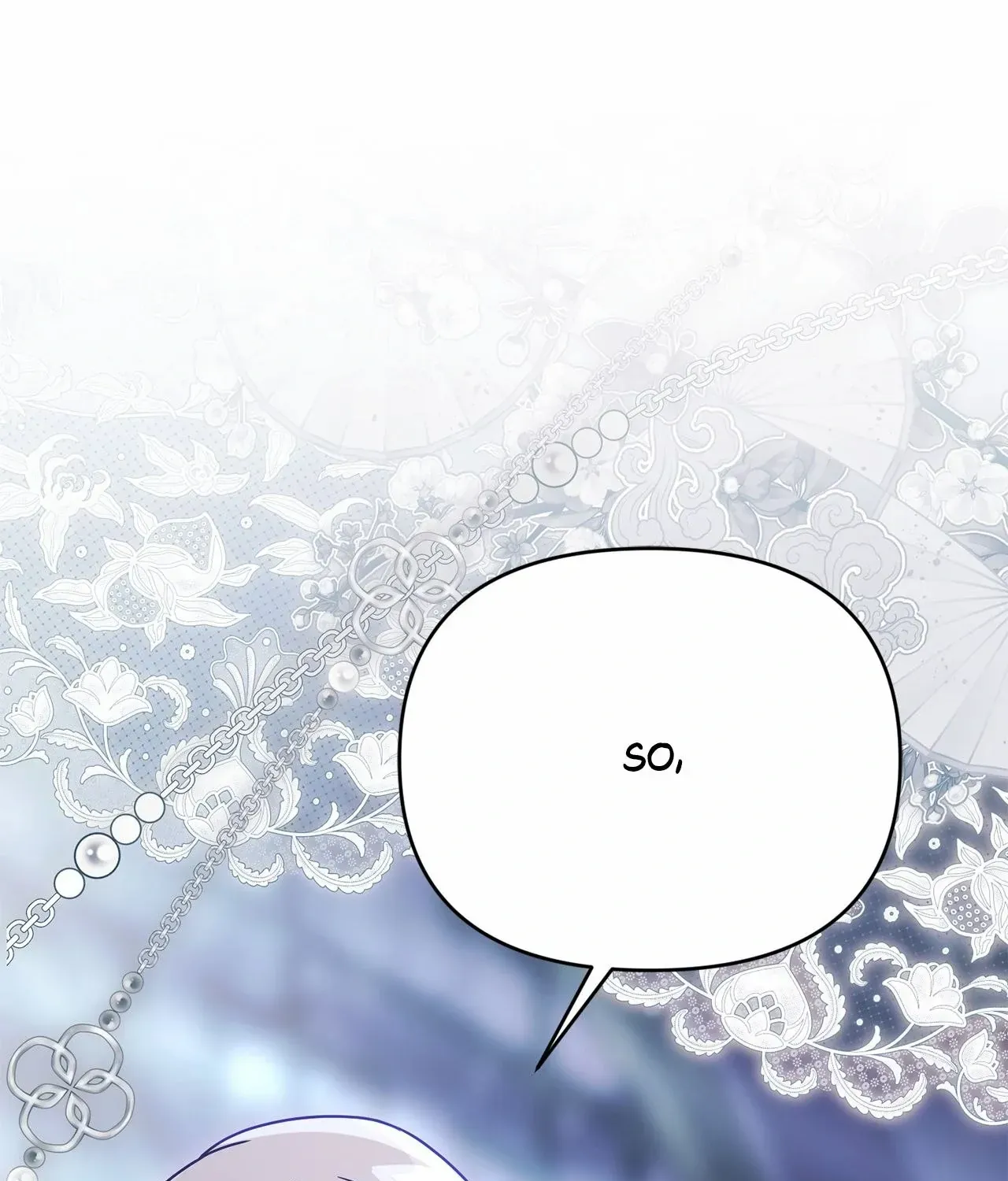 Camellia: Mastering The Three Kingdoms As Alice Chapter 32 page 53 - 