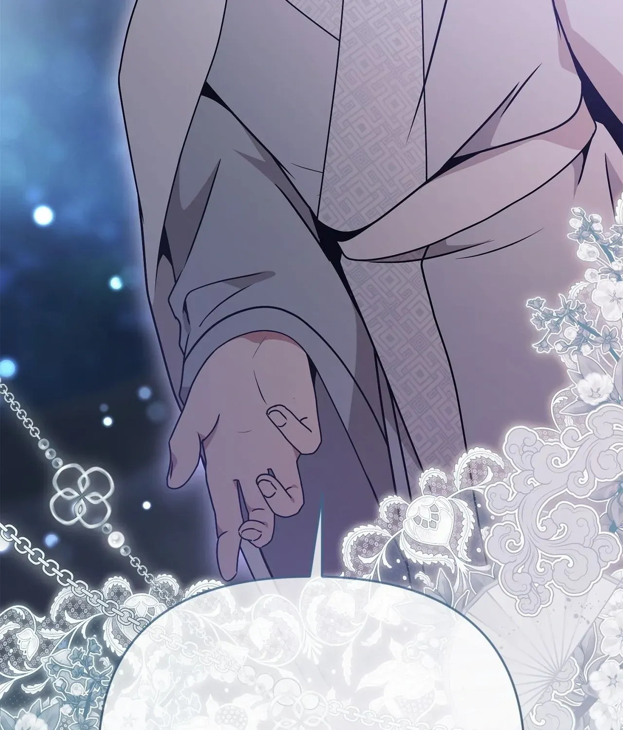 Camellia: Mastering The Three Kingdoms As Alice Chapter 32 page 55 - 