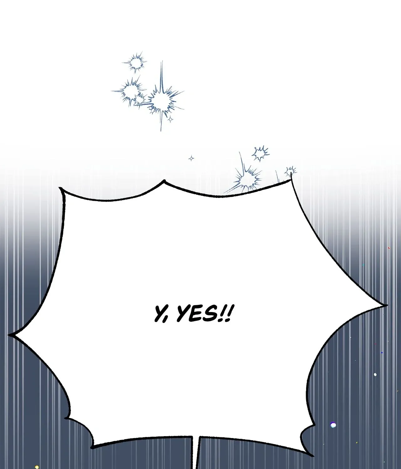 Camellia: Mastering The Three Kingdoms As Alice Chapter 32 page 57 - 