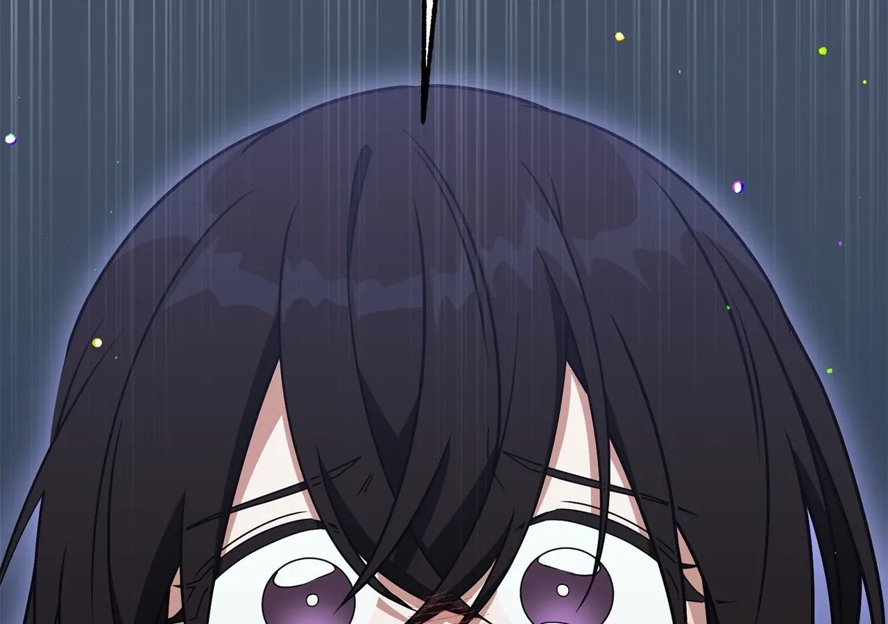 Camellia: Mastering The Three Kingdoms As Alice Chapter 32 page 58 - 