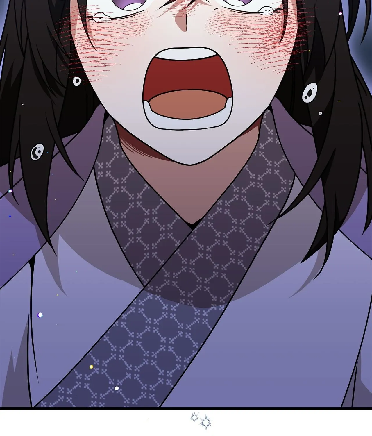 Camellia: Mastering The Three Kingdoms As Alice Chapter 32 page 59 - 
