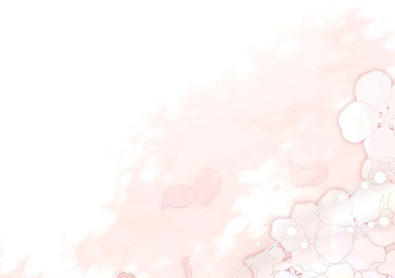 Camellia: Mastering The Three Kingdoms As Alice Chapter 32 page 7 - 
