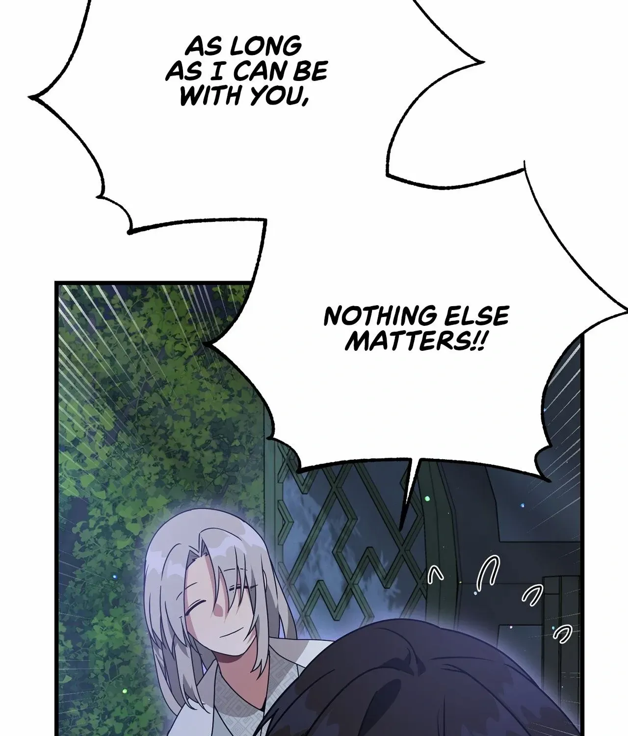 Camellia: Mastering The Three Kingdoms As Alice Chapter 32 page 61 - 