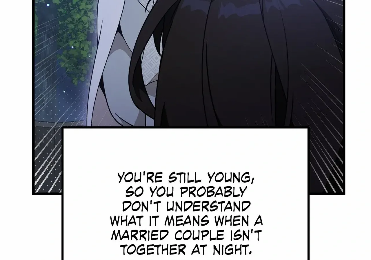 Camellia: Mastering The Three Kingdoms As Alice Chapter 32 page 62 - 