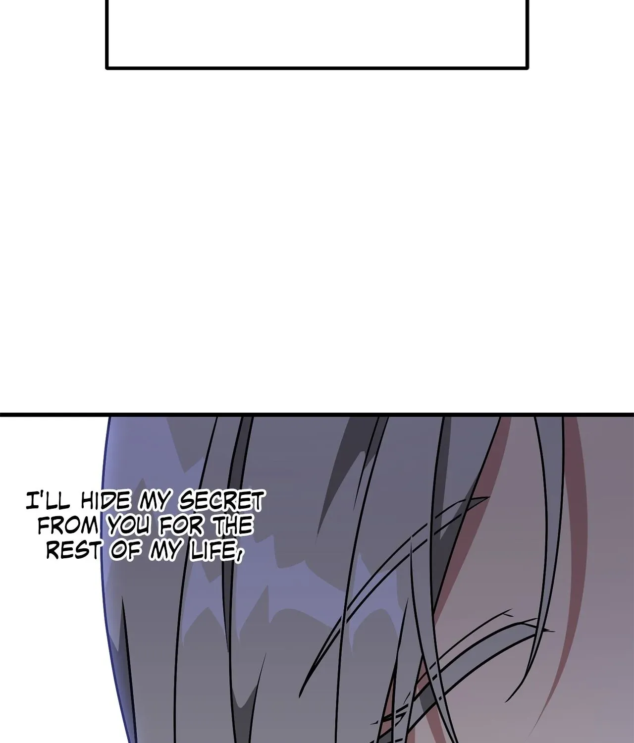 Camellia: Mastering The Three Kingdoms As Alice Chapter 32 page 63 - 
