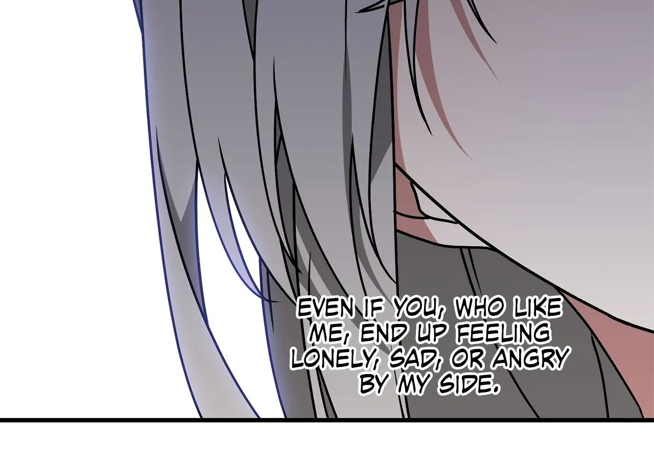 Camellia: Mastering The Three Kingdoms As Alice Chapter 32 page 64 - 