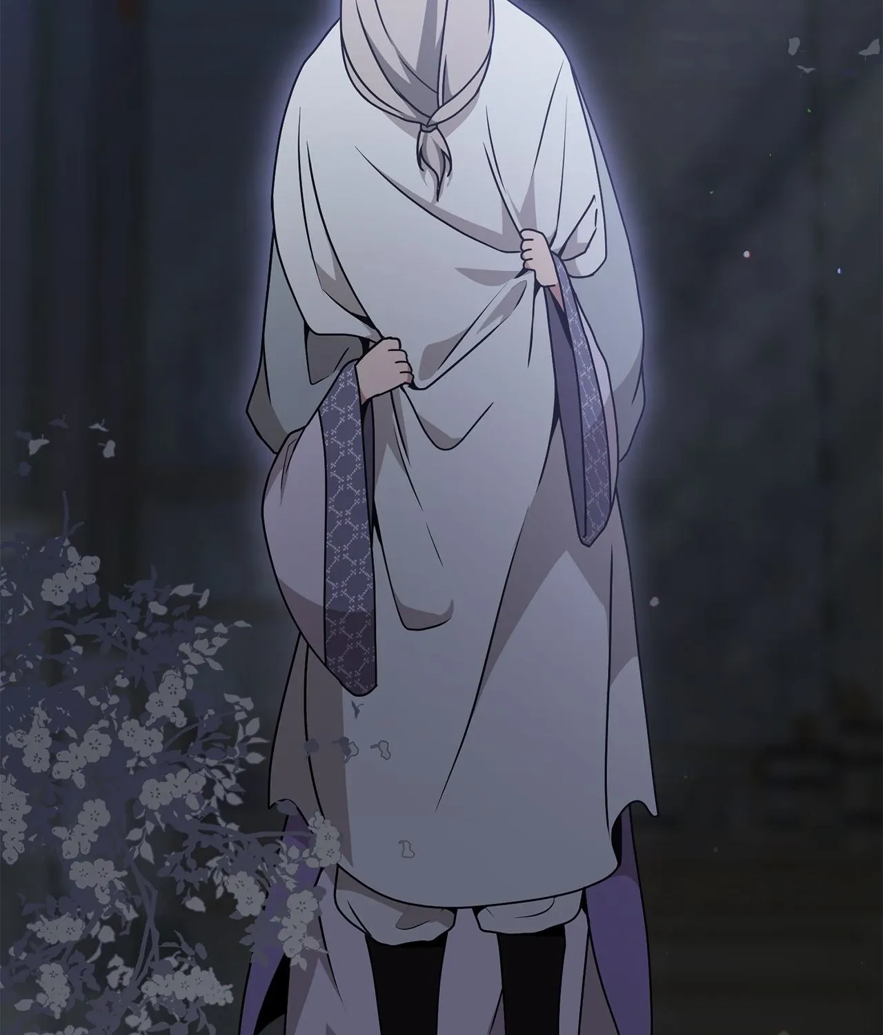 Camellia: Mastering The Three Kingdoms As Alice Chapter 32 page 67 - 