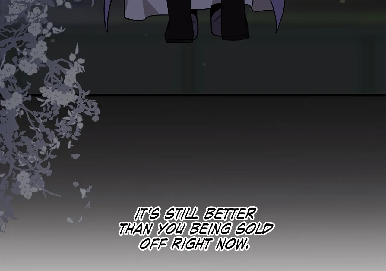 Camellia: Mastering The Three Kingdoms As Alice Chapter 32 page 68 - 