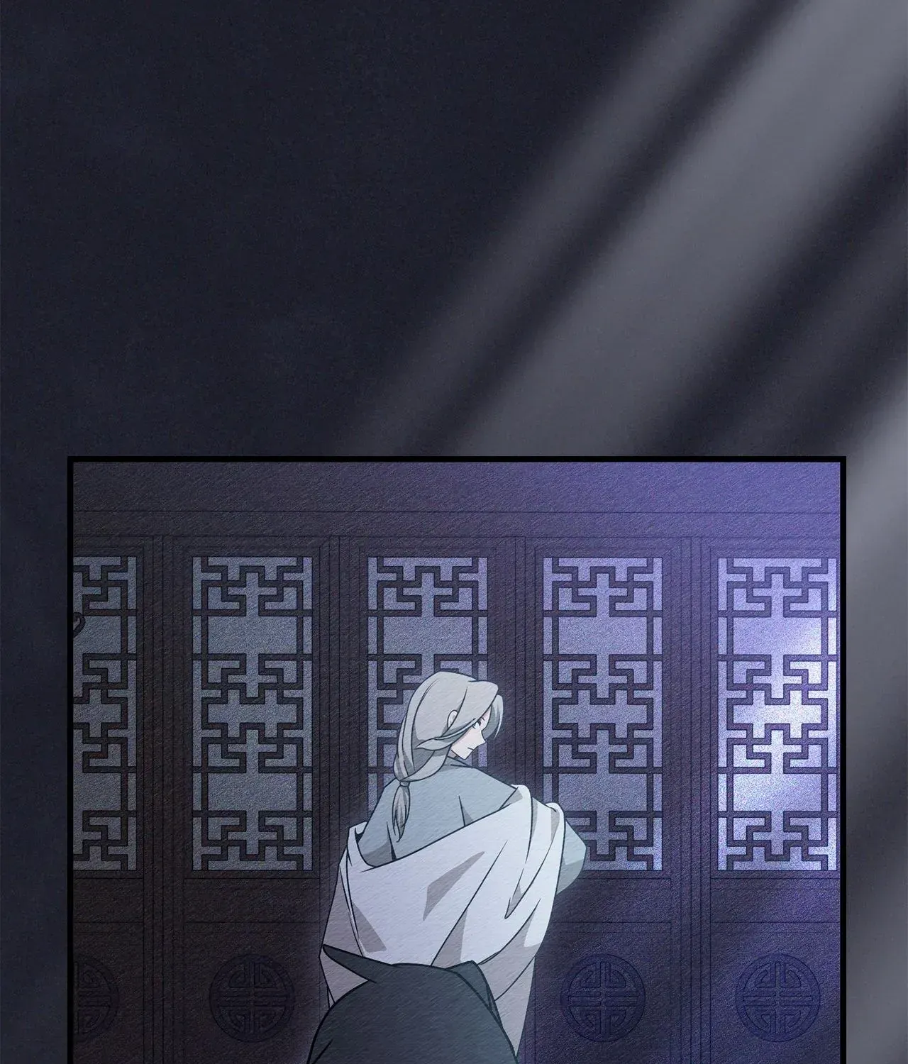 Camellia: Mastering The Three Kingdoms As Alice Chapter 32 page 72 - 