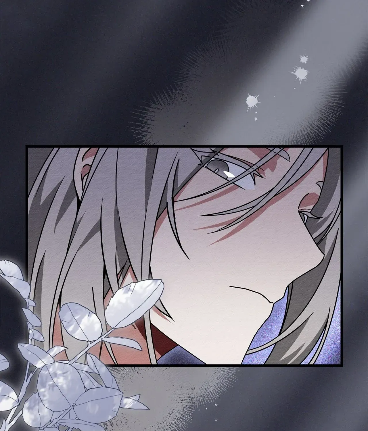 Camellia: Mastering The Three Kingdoms As Alice Chapter 32 page 74 - 