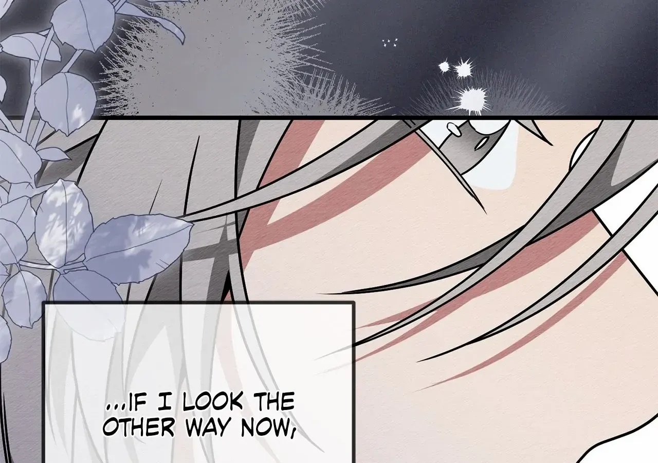 Camellia: Mastering The Three Kingdoms As Alice Chapter 32 page 75 - 