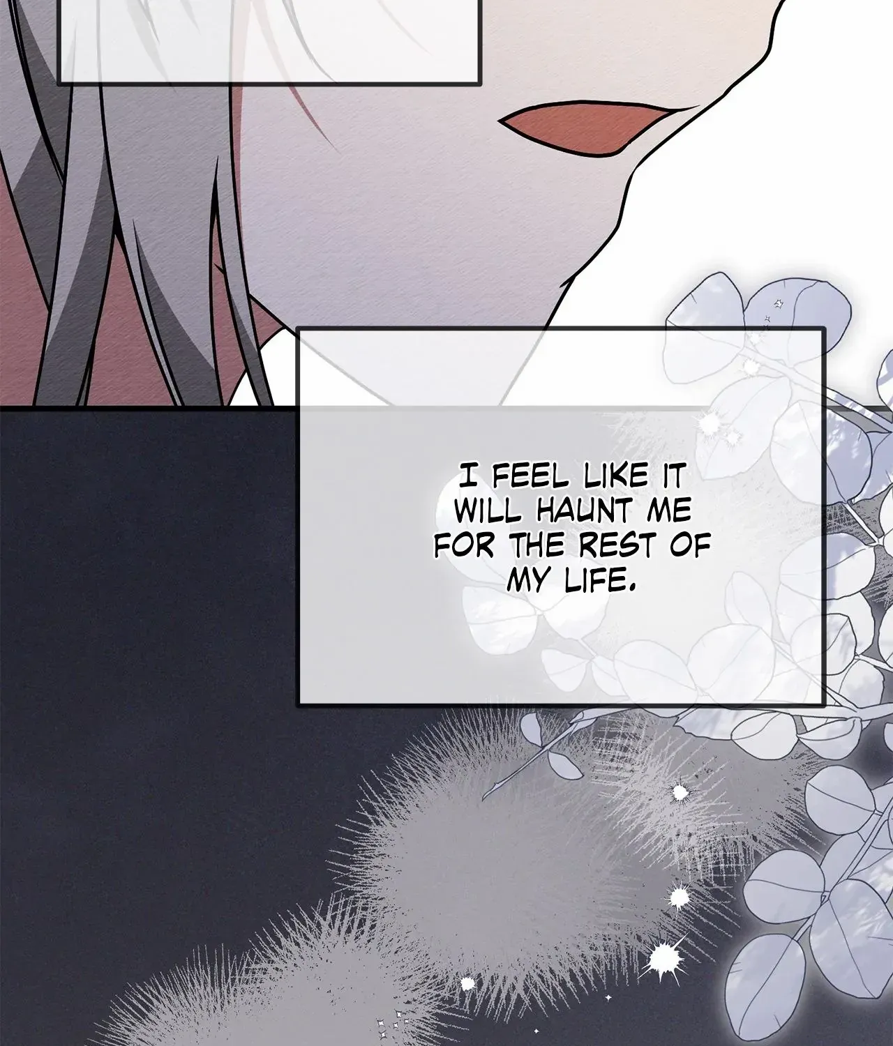 Camellia: Mastering The Three Kingdoms As Alice Chapter 32 page 76 - 