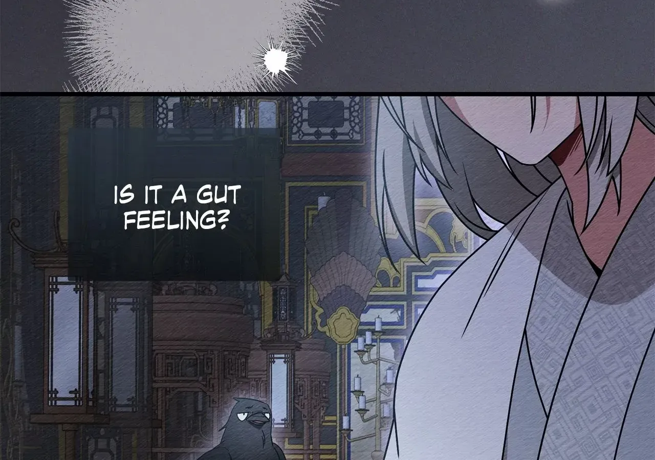 Camellia: Mastering The Three Kingdoms As Alice Chapter 32 page 77 - 