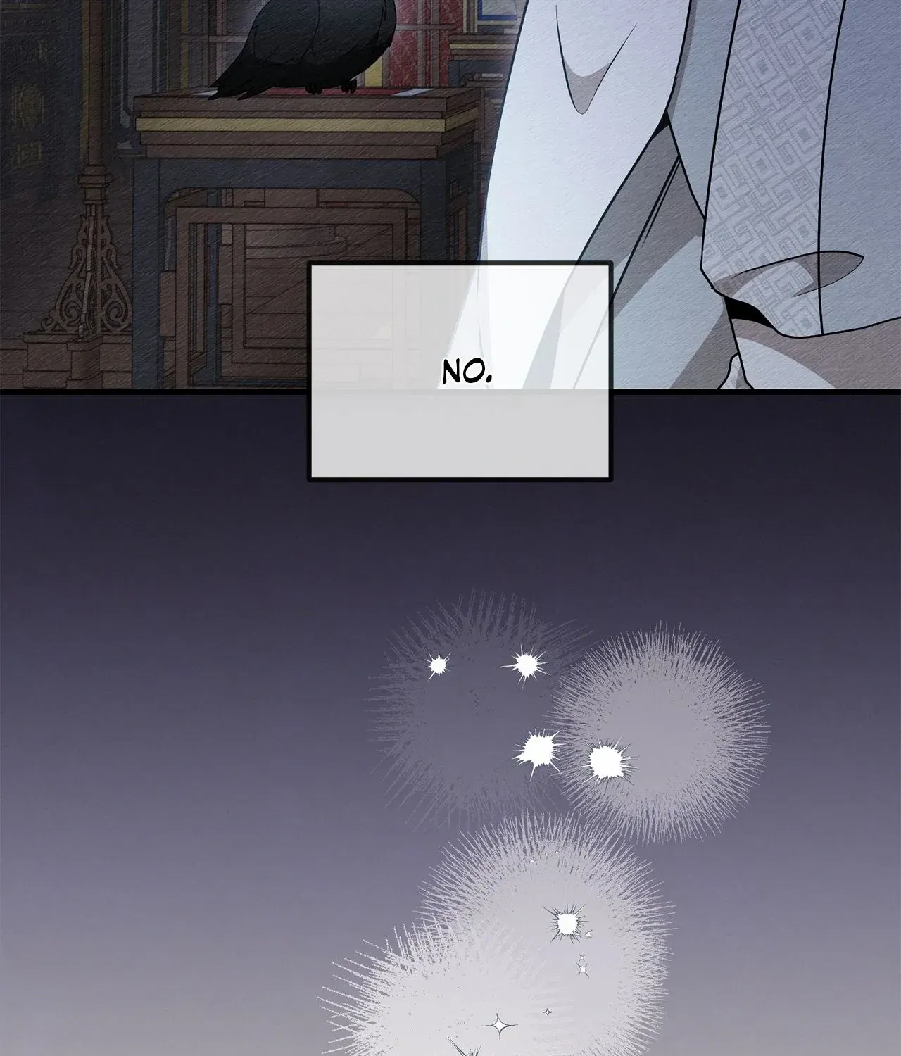 Camellia: Mastering The Three Kingdoms As Alice Chapter 32 page 78 - 