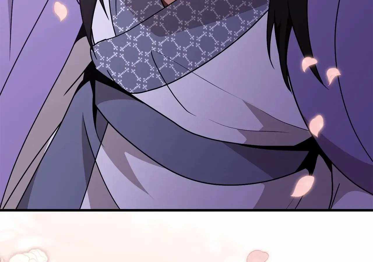 Camellia: Mastering The Three Kingdoms As Alice Chapter 32 page 9 - 