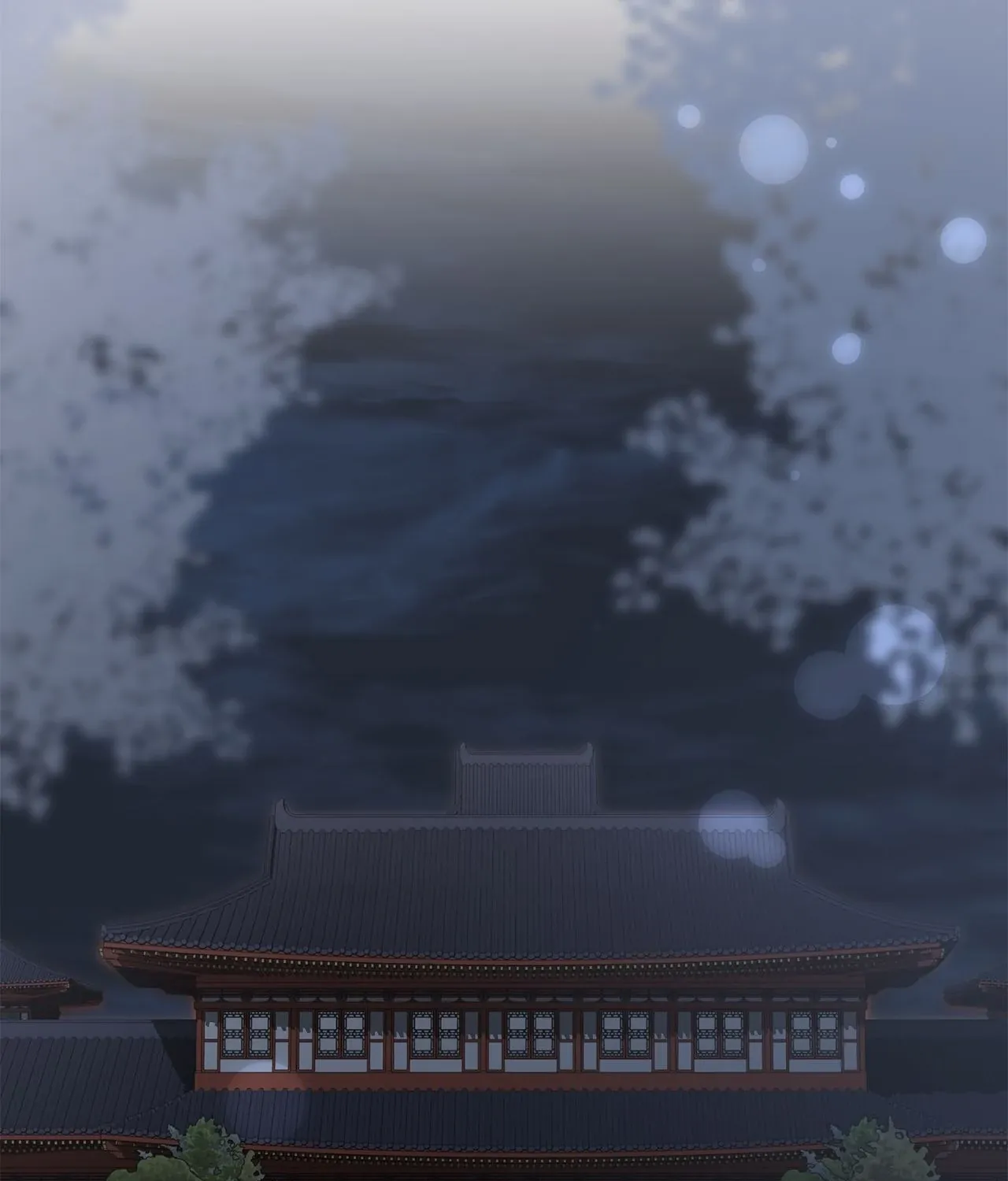 Camellia: Mastering The Three Kingdoms As Alice Chapter 32 page 82 - 