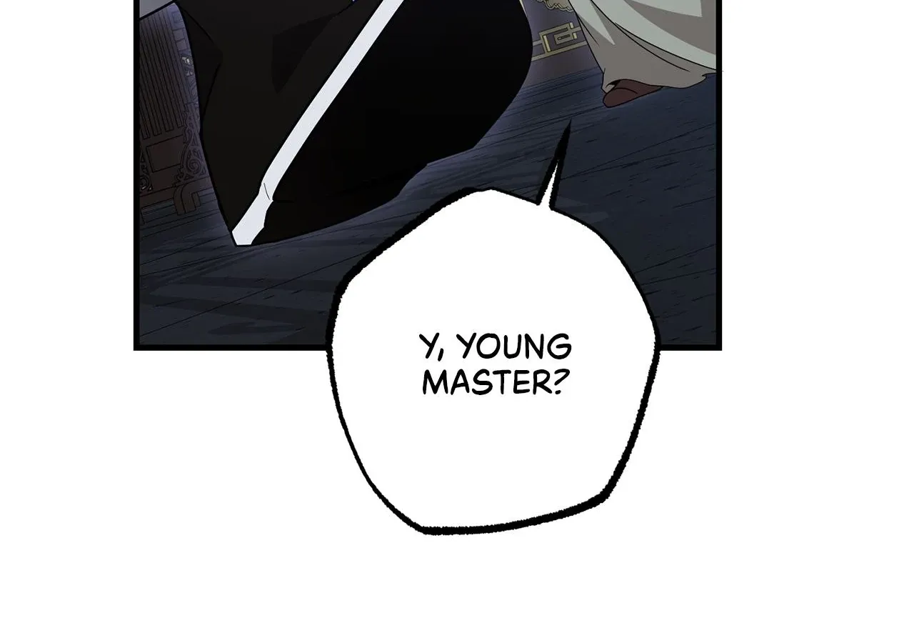 Camellia: Mastering The Three Kingdoms As Alice Chapter 32 page 86 - 
