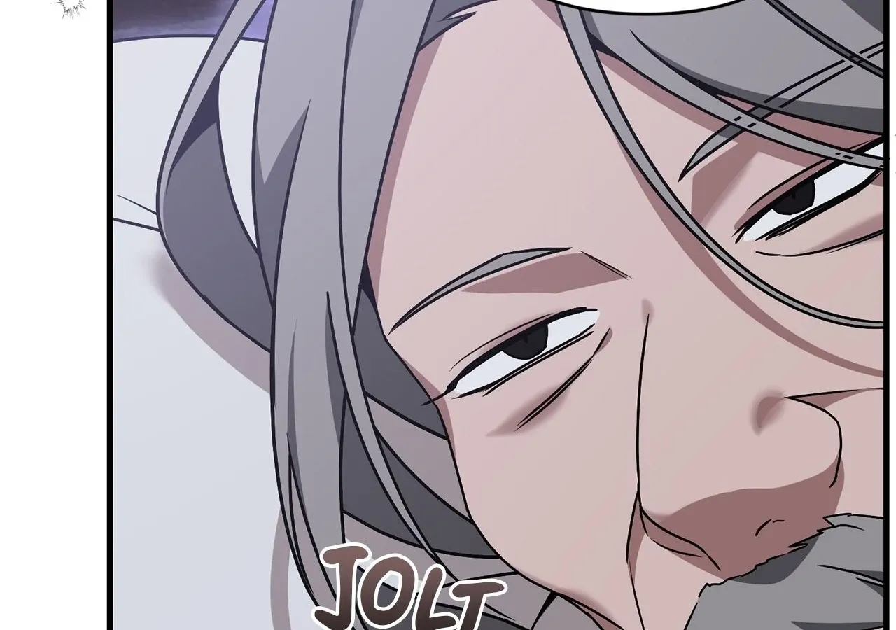 Camellia: Mastering The Three Kingdoms As Alice Chapter 32 page 88 - 