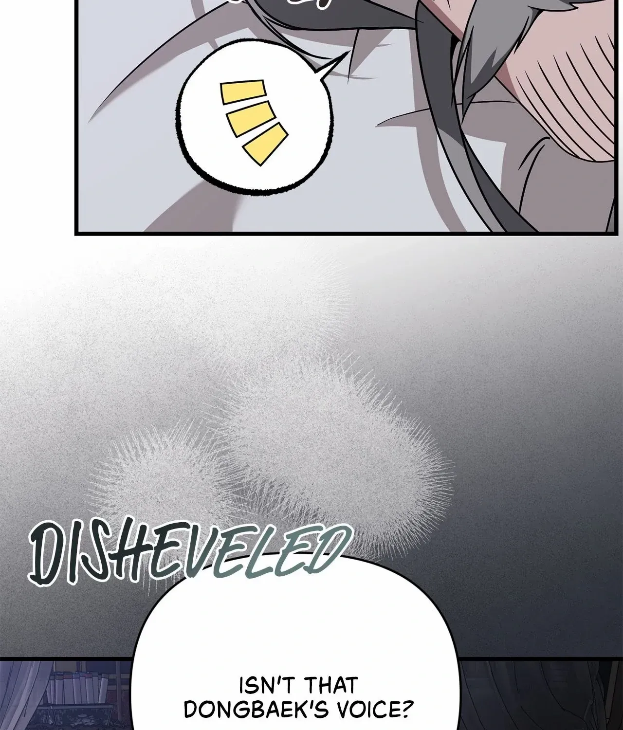 Camellia: Mastering The Three Kingdoms As Alice Chapter 32 page 89 - 