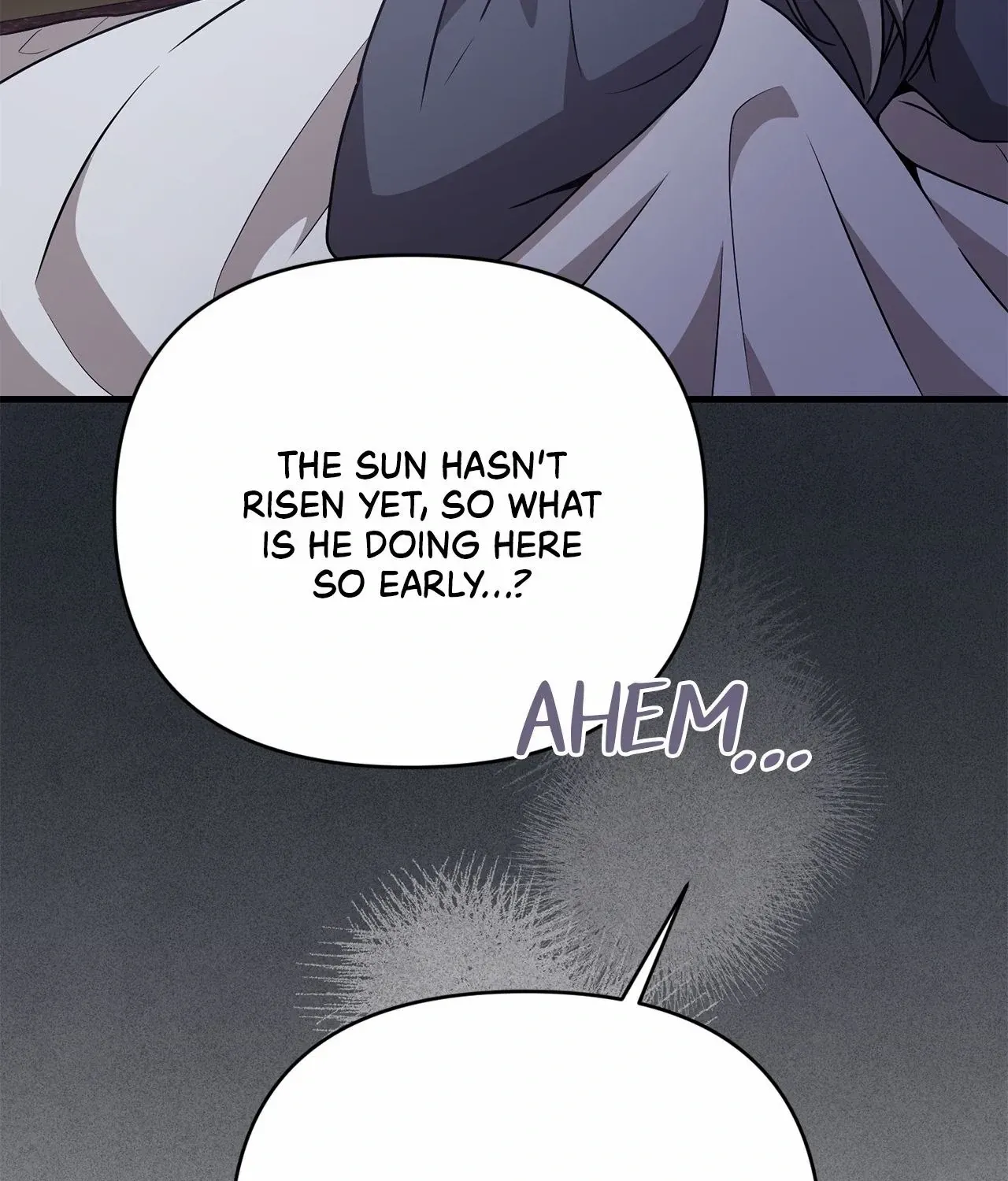 Camellia: Mastering The Three Kingdoms As Alice Chapter 32 page 91 - 