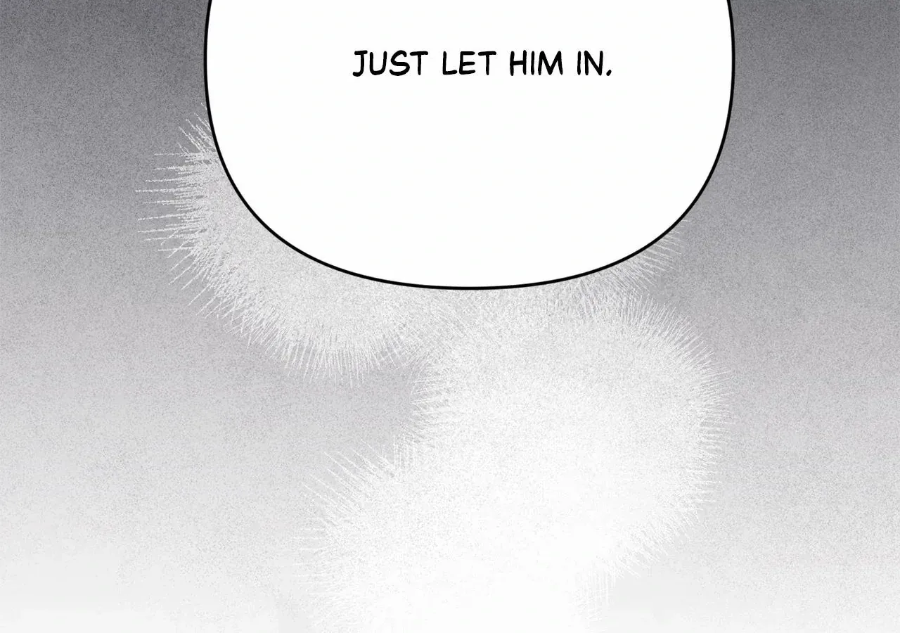 Camellia: Mastering The Three Kingdoms As Alice Chapter 32 page 92 - 