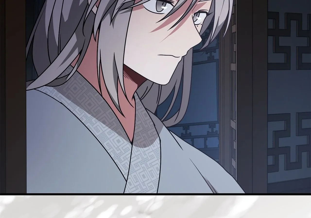 Camellia: Mastering The Three Kingdoms As Alice Chapter 32 page 94 - 