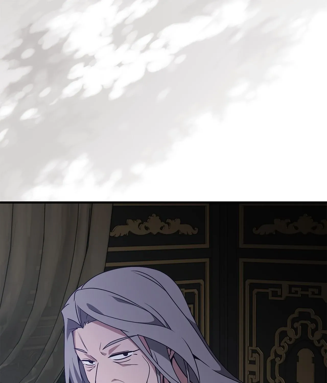 Camellia: Mastering The Three Kingdoms As Alice Chapter 32 page 95 - 