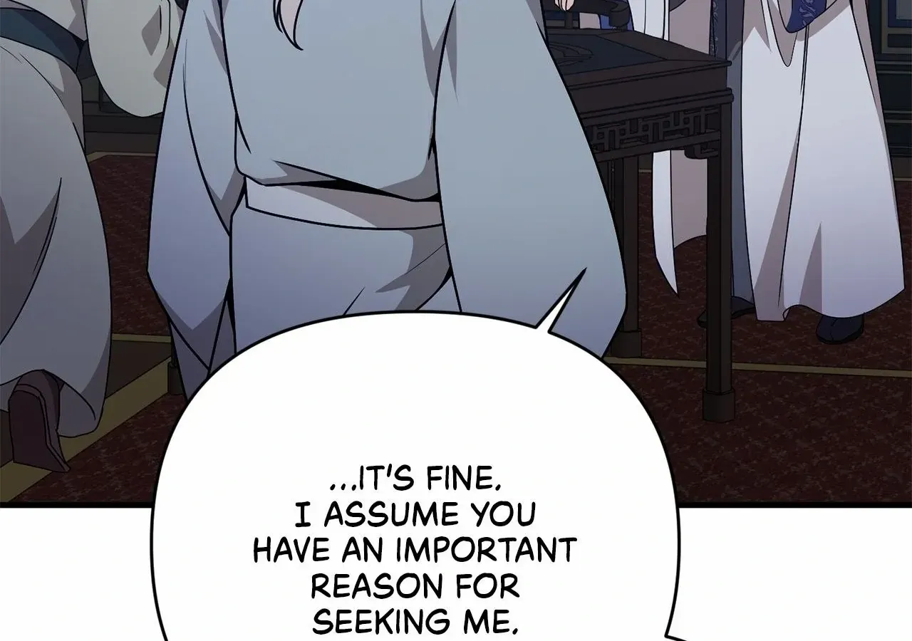 Camellia: Mastering The Three Kingdoms As Alice Chapter 32 page 98 - 