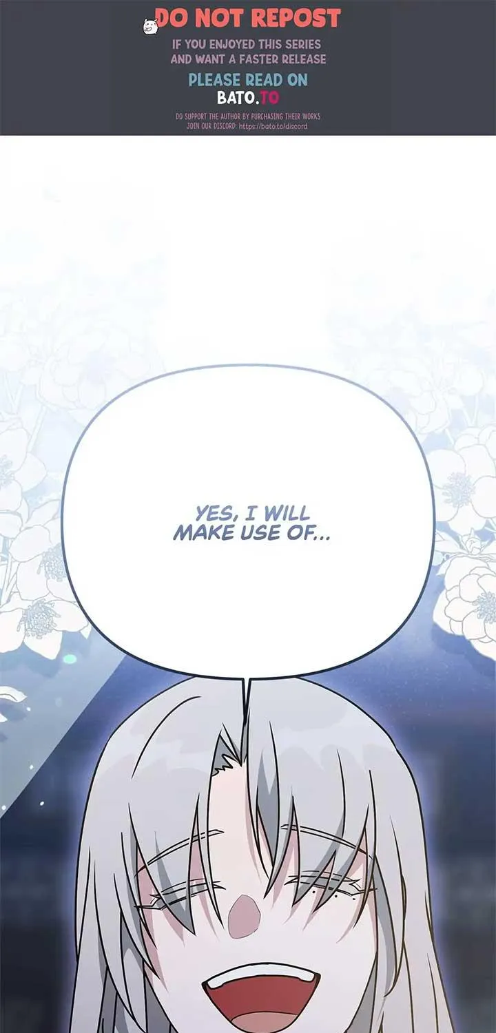 Camellia: Mastering The Three Kingdoms As Alice Chapter 33 page 2 - 