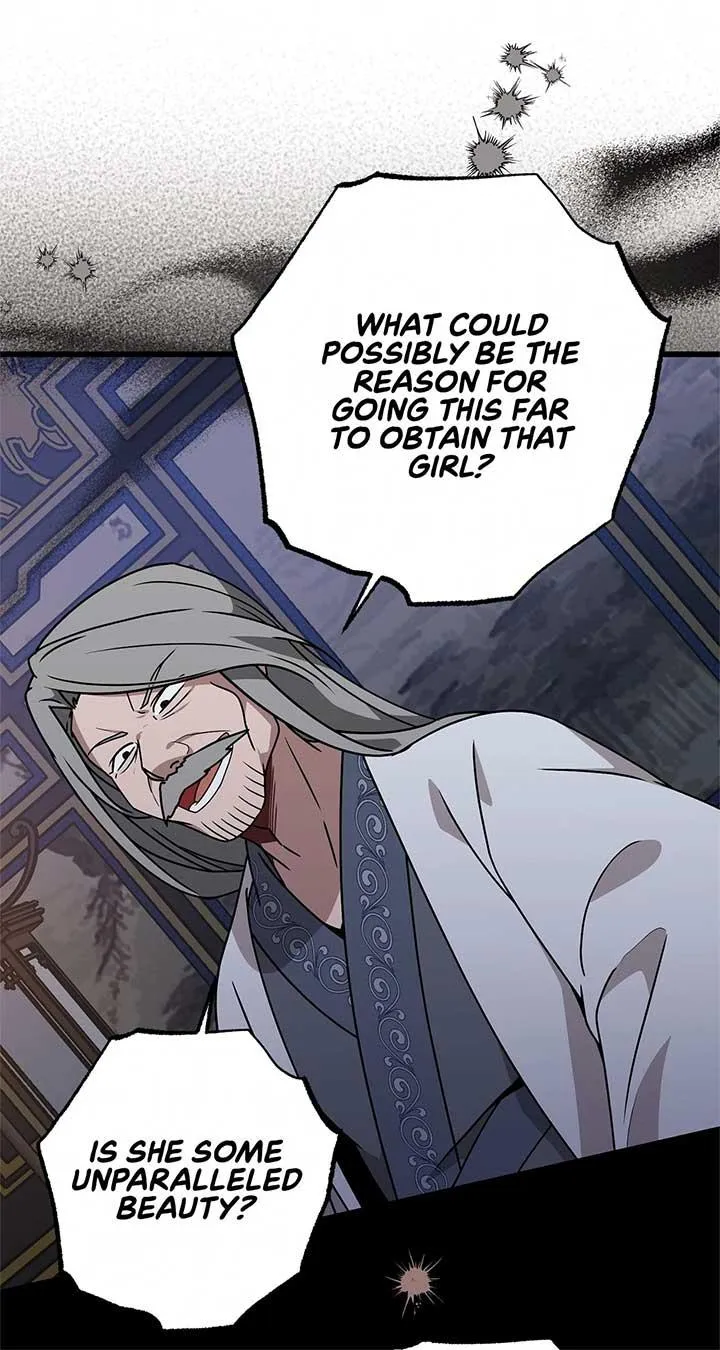 Camellia: Mastering The Three Kingdoms As Alice Chapter 33 page 11 - 