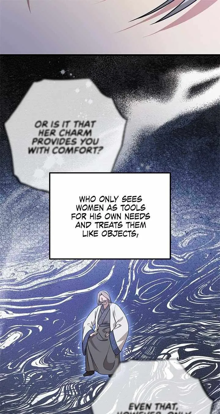 Camellia: Mastering The Three Kingdoms As Alice Chapter 33 page 14 - 