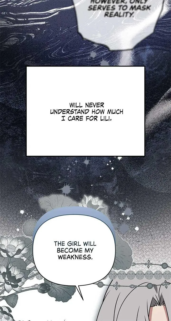 Camellia: Mastering The Three Kingdoms As Alice Chapter 33 page 15 - 